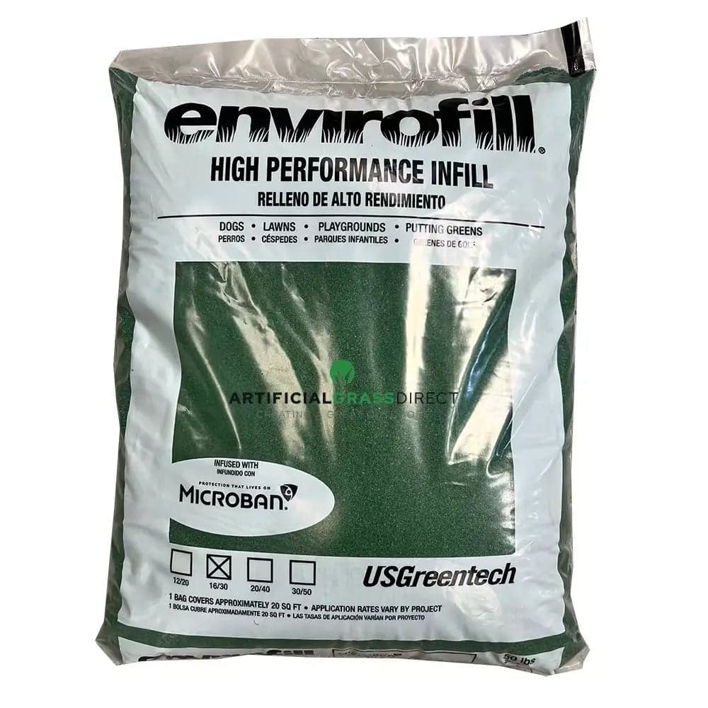 Envirofill Pet Infill