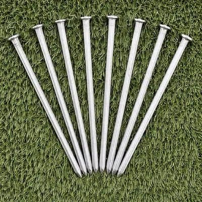 Fixing Nails (50 pack)
