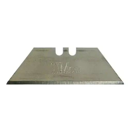 Utility Knife Blades (100 pack)