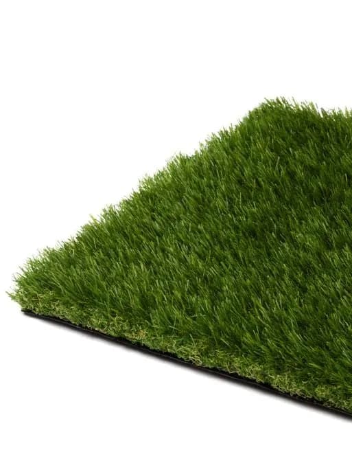 Ibiza Artificial Grass