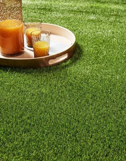 Kalahari Fake Grass