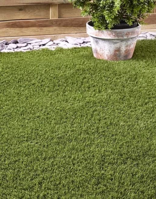 Lisbon Artificial Fake Grass