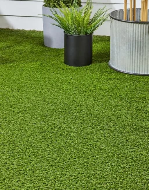 Monaco Fake Grass
