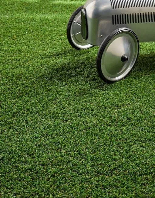 Savanna Fake Grass