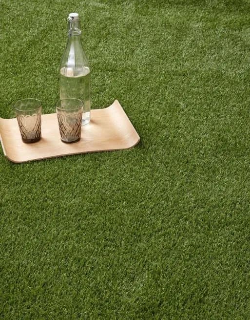 St Tropez Artificial Turf