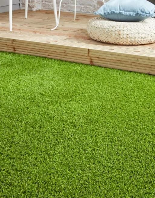 Sydney Fake Grass